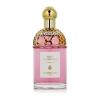Guerlain Aqua Allegoria Florabloom Eau de Toilette за жени Зареждаем 125 ml
