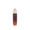 Missha Chogongjin Youngan Jin Emulsion Дневен крем за лице 120 ml