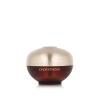 Missha Chogongjin Youngan Jin Cream Дневен крем за лице 60 ml