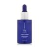 Missha Super Aqua Ultra Hyalron Ampoule Серум за лице 47 ml