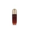 Missha Chogongjin Sosaeng Jin Essence Есенция за лице 50 ml
