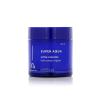 Missha Super Aqua Ultra Hyalron Balm Cream Original Дневен крем за лице 70 ml