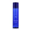 Missha Super Aqua Ultra Hyalron Skin Essence Есенция за лице 200 ml