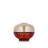 Missha Chogongjin Sosaeng Jin Eye Cream Околоочен крем 30 ml