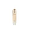 Missha Chogongjin Geumsul Jin Toner Лосион за лице 150 ml