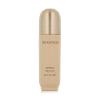 Missha Chogongjin Geumsul Jin Essence Есенция за лице 90 ml