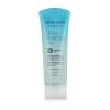 Missha Super Aqua Ultra Hyalron Peeling Gel Ексфолиант 100 ml