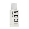 Dsquared2 Icon Eau de Parfum за жени 30 ml