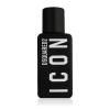 Dsquared2 Icon Eau de Parfum за мъже 30 ml