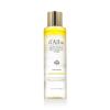 d&#039;Alba White Truffle First Aromatic Toner Лосион за лице за жени 155 ml