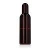 Milton Lloyd Colour Me Dark Red Eau de Parfum за жени 100 ml