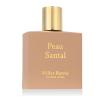 Miller Harris Peau Santal Eau de Parfum 50 ml