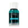 Millefiori Milano Natural Mediterranean Bergamot Ароматизатори за дома и дифузери 100 ml