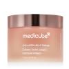 Medicube Collagen Jelly Cream Гел за лице 110 ml
