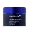 Medicube Zero Pore One Day Cream Дневен крем за лице 50 ml