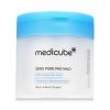 Medicube Zero Pore Pad Mild Почистващи кърпички 70 бр