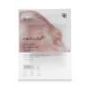Medicube Collagen Lifting Mask Маска за лице 27 g