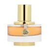 Rasasi Junoon Velvet Eau de Parfum за жени 50 ml