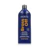 Matrix Brass Off Blue Conditioner Балсам за коса за жени 1000 ml