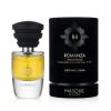 Masque Milano Act III Romanza Eau de Parfum 35 ml