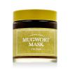 I&#039;m From Mugwort Mask Маска за лице 110 g