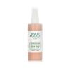 Mario Badescu Facial Spray Aloe, Herbs and Rosewater Лосион за лице 118 ml