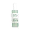 Mario Badescu Facial Spray Aloe, Cucumber and Green Tea Лосион за лице 118 ml