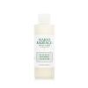 Mario Badescu Glycolic Foaming Cleanser Почистващ гел 177 ml