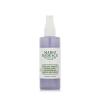 Mario Badescu Facial Spray Aloe, Chamomile and Lavender Лосион за лице 118 ml