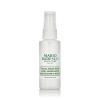 Mario Badescu Facial Spray Aloe, Adaptogens and Coconut Water Лосион за лице 59 ml