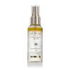 d'Alba White Truffle First Spray Serum Серум за лице за жени 50 ml