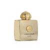 Amouage Gold Eau de Parfum за жени 100 ml