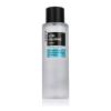 Coxir Ultra Hyaluronic Toner Лосион за лице 150 ml