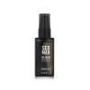 Sebastian Professional Seb Man The Groom Hair &amp; Beard Oil Масла за коса за мъже 30 ml
