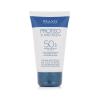 Praxis Laboratorios Proteo Sunscreen SPF50+ Слънцезащитен продукт за лице 50 ml