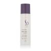 Wella Professionals SP Repair Perfect Hair Грижа „без отмиване“ за жени 150 ml