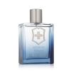 Victorinox Steel Eau de Toilette за мъже 100 ml