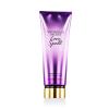 Victoria´s Secret Love Spell Лосион за тяло за жени 236 ml