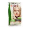 Naturigin Permanent Hair Colour Боя за коса 115 ml Нюанс Lightest Ash Blonde 10.2