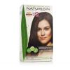 Naturigin Permanent Hair Colour Боя за коса 115 ml Нюанс Brown 4.0