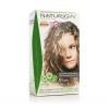 Naturigin Permanent Hair Colour Боя за коса 115 ml Нюанс Light Ash Blonde 8.1