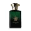 Amouage Epic Man Eau de Parfum за мъже 50 ml