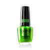 OPI Nail Lacquer Wicked Лак за нокти за жени 15 ml Нюанс Witch O&#039;Clock