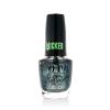 OPI Nail Lacquer Wicked Лак за нокти за жени 15 ml Нюанс Deflying Gravity