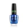 OPI Nail Lacquer Wicked Лак за нокти за жени 15 ml Нюанс I&#039;m the Wonderfullest