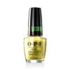 OPI Nail Lacquer Wicked Лак за нокти за жени 15 ml Нюанс Oz-Mazing
