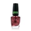 OPI Nail Lacquer Wicked Лак за нокти за жени 15 ml Нюанс Let&#039;s Rejoicify