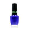 OPI Nail Lacquer Wicked Лак за нокти за жени 15 ml Нюанс Fiyero&#039;s My Mani