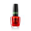 OPI Nail Lacquer Wicked Лак за нокти за жени 15 ml Нюанс Nessa-Ist Rose