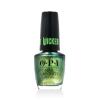 OPI Nail Lacquer Wicked Лак за нокти за жени 15 ml Нюанс Ozitively Elphaba